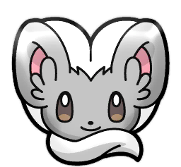 Cinccino