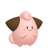 Cleffa
