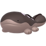 Clodsire