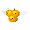Combee