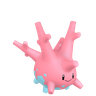 Corsola