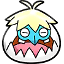 Crabominable