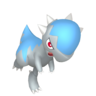 Cranidos