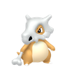 Cubone