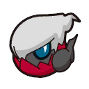 Darkrai