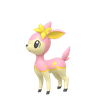 Deerling