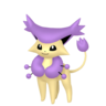 Delcatty