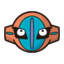 Deoxys