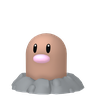 Diglett