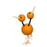 Doduo