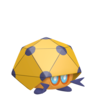 Dottler