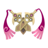 Doublade