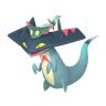 Drakloak