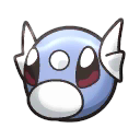 dratini