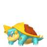 Drednaw