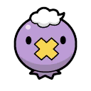 drifloon