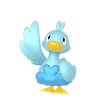 Ducklett