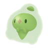 Duosion