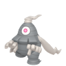 Dusclops