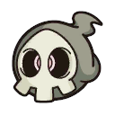 duskull