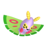 Dustox