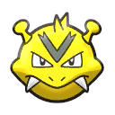Electabuzz
