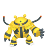 Electivire