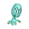 Elgyem