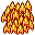 essencesoffire