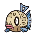 Feebas