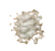 flour