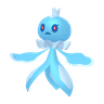 Frillish F