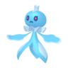 Frillish M