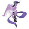 Galarian Articuno