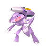 Genesect