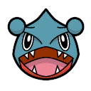 gible
