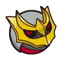 Giratina