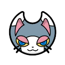 Glameow