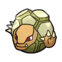 Golem
