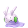 Goomy