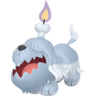 Greavard