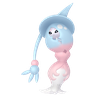 Hatterene