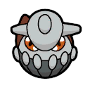 Heatran