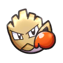 hitmonchan