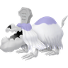 Houndstone