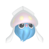 Inkay