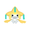 Jirachi