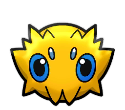 Joltik