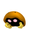 Kabuto