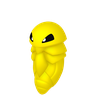 Kakuna
